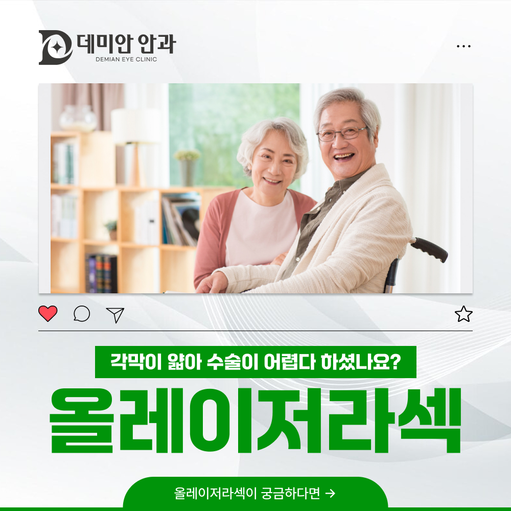 이미지 없음